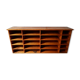 Sorting Cabinet shelf