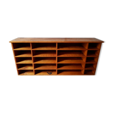 Sorting Cabinet shelf