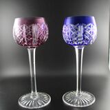 9 Saint Louis Rummers