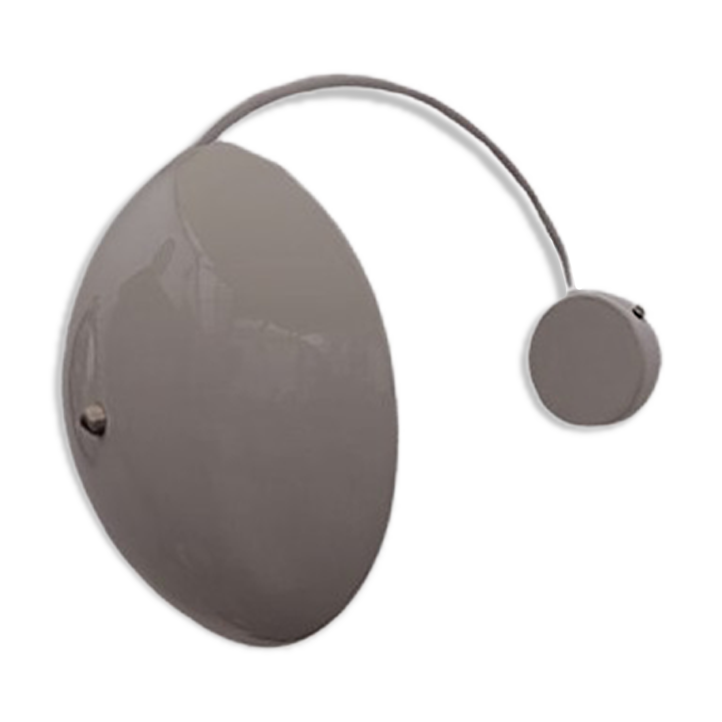 Suspension Ilmo design Italy