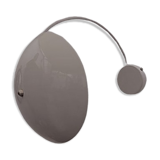 Suspension Ilmo design Italy