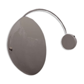 Suspension  Ilmo design Italie