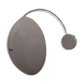 Suspension Ilmo design Italy