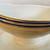 Sauceboat 1900 Onnaing