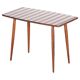 Beech Table, 1950s