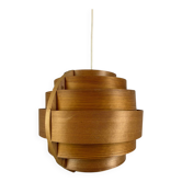 Suspension Scandinave Hans Agne Jakobson, pin 1960