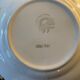 Villeroy & Boch Plate Set