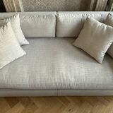 HEMDESIGNERS Sofa (NEW)/ Sofa (NEW)