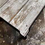 Table basse