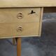 Bureau scandinave