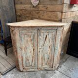 Encoignure Début XXème