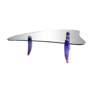 table basse seguso