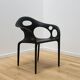 Supernatural Chair, Moroso
