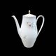 Vintage modernist Bareuther 16 coffee pot – Bavaria, West Germany