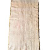 Tapis des années 1970