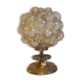 Bubble lamp, 60s