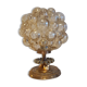 Lampe bubble années 60