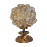 60s bubble lamp