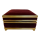 Music box