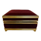 Music box