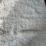 Tapis béni ouarain