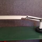 Lucifer Fagerhults lamp design A&E 1975
