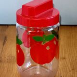 Henkel jar