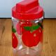 Henkel jar