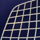 Diamond armchair by Harry Bertoia, Knoll edition 1960