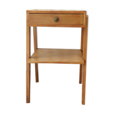 Chevet vintage