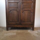Cupboard