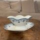 Saucière vintage St Amand modèle Mogador