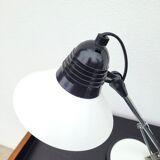 Lampe articulée vintage Aluminor