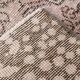 6x9 Classic Floral Persian Vintage Rug, 199x267Cm SK 2713