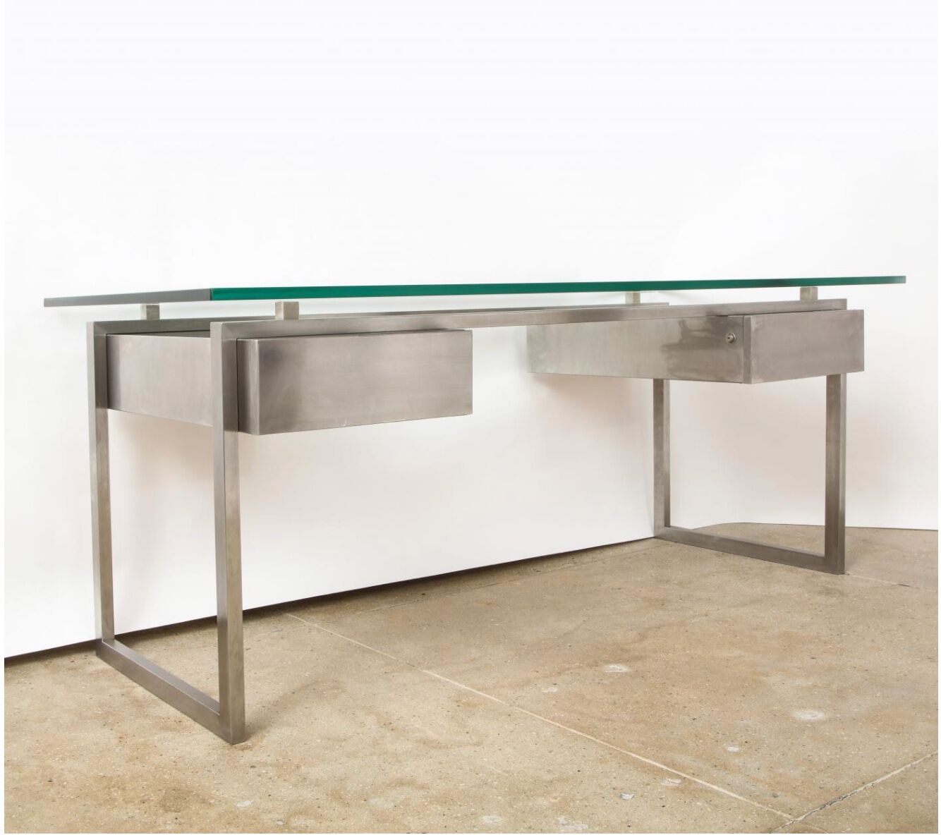 Office of Patrice Maffei edition Kappa