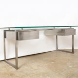 Office of Patrice Maffei edition Kappa