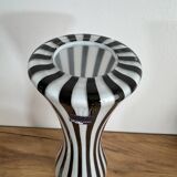 Murano Vase Leonardo