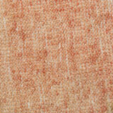 Carpet turkish runner rug 400x82cm