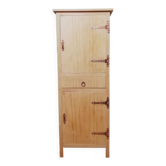 Bonnetière