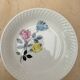 Gien Marjolaine crockery