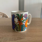 Mug villeroy & boch acapulco