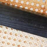 Chair B32 by Marcel Breuer, made in Italy