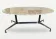 TABLE CHARLES EAMES VITRA