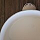Choisy Le Roi HBC soup tureen model Vernon with rose pattern before 1920