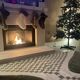Tapis de 230X140cm en laine