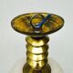 Crw new look - ceiling lamp prl pop-art design