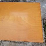 Primus desk & chair legs