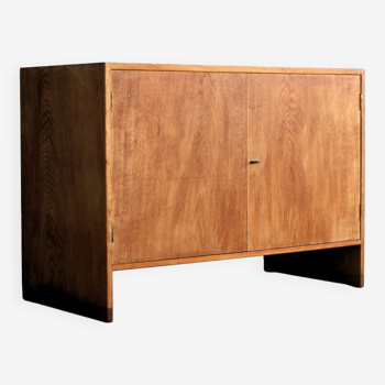 Enfilade d'Hans Wegner, R.Y. Mobler, 1950