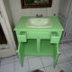 Vasque furniture