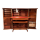 English vintage desk Newcraft Home Office